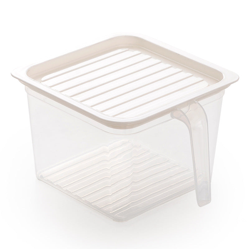 Pauline Home - Kühlschrank-Organizer