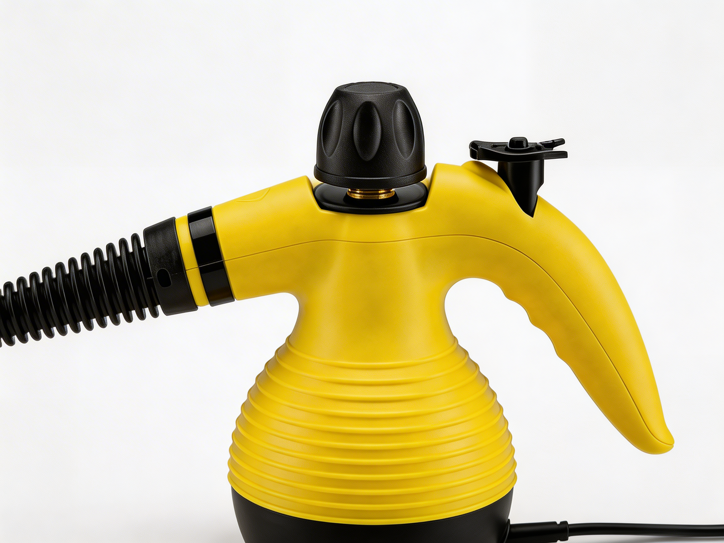 Pauline SteamClean Pro