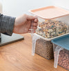 Pauline FreshBox System
