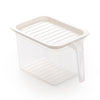 Pauline FreshBox System
