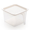 Pauline FreshBox System