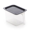 Pauline FreshBox System