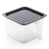Pauline FreshBox System