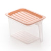 Pauline FreshBox System