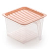 Pauline FreshBox System
