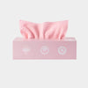 Pauline CleanCloth Set