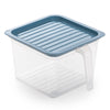 Pauline FreshBox System