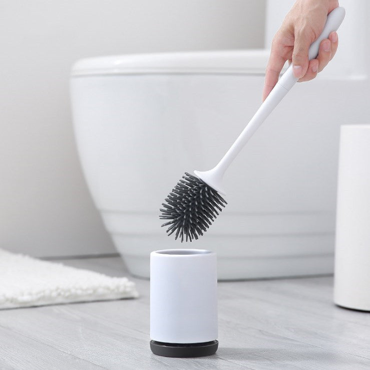 Pauline CleanBrush