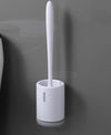 Pauline CleanBrush