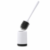 Pauline CleanBrush