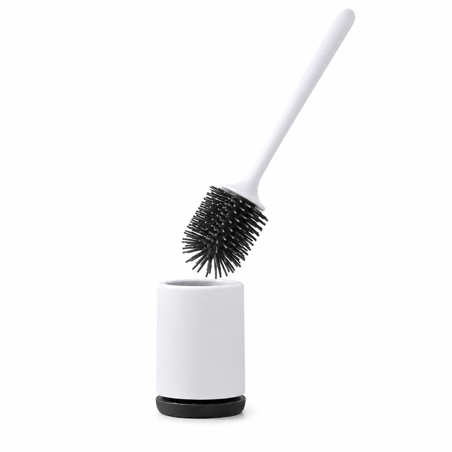Pauline CleanBrush