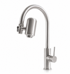 Pauline Home™ Küchenarmatur mit Wasserfilter