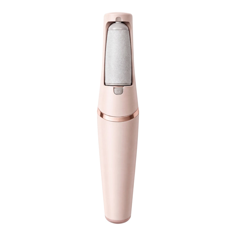 Pauline Home™ Elektrischer Hornhautentferner