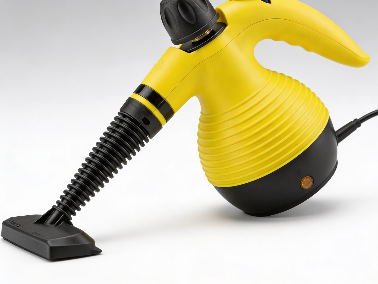 Pauline SteamClean Pro