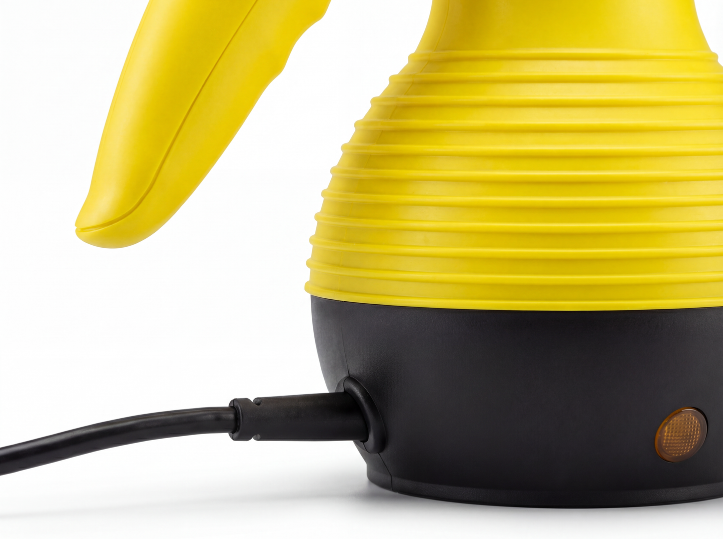 Pauline SteamClean Pro