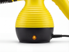 Pauline SteamClean Pro