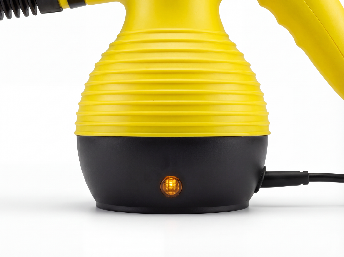 Pauline SteamClean Pro