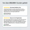 Pauline Home™ Elektrischer Hornhautentferner