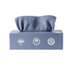 Pauline CleanCloth Set